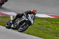 May-2023;motorbikes;no-limits;peter-wileman-photography;portimao;portugal;trackday-digital-images